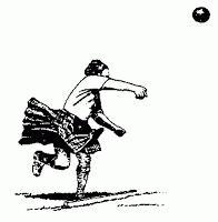 ¿ Me estás escuchando ?