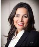 CURSO ONLINE 2015
4ª Edc. ESPECIALISTA EN COACHING FAM... CURSO ONLINE 2015
4ª Edc. ESPECIALISTA EN COACHING FAM...