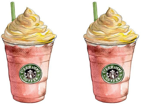 Reseña: Secretos en la noche, de Rowyn Oliver