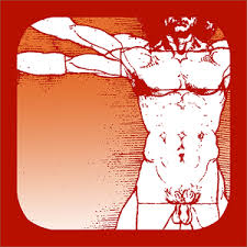 Una App. para diagnosticar problemas urológicos y sexuales