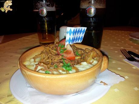 Qué ver en la Selva Negra en 3 días?