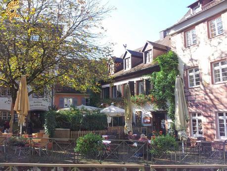 Qué ver en la Selva Negra en 3 días?