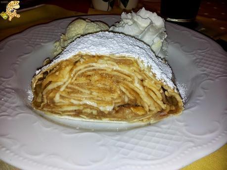 Qué ver en la Selva Negra en 3 días?