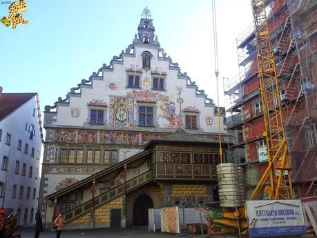 Qué ver en la Selva Negra en 3 días?