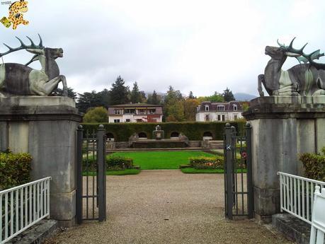 Qué ver en la Selva Negra en 3 días?