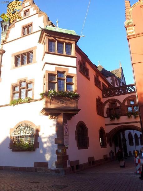 Qué ver en la Selva Negra en 3 días?