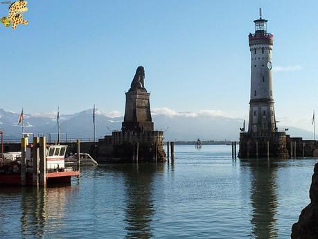 Qué ver en la Selva Negra en 3 días?