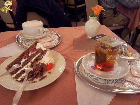 Qué ver en la Selva Negra en 3 días?