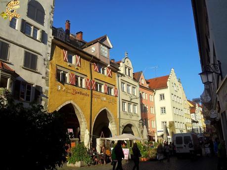 Qué ver en la Selva Negra en 3 días?