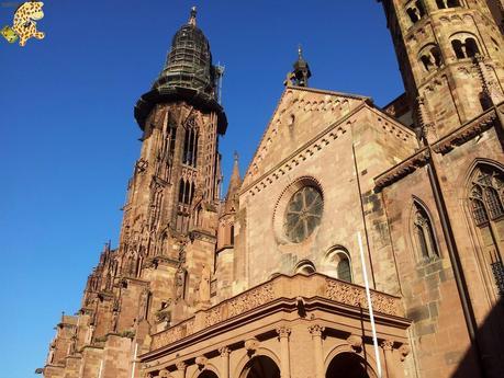 Qué ver en la Selva Negra en 3 días?