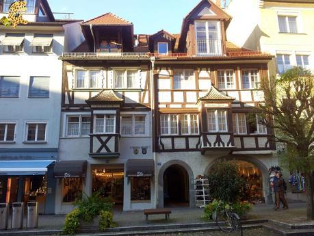 Qué ver en la Selva Negra en 3 días?