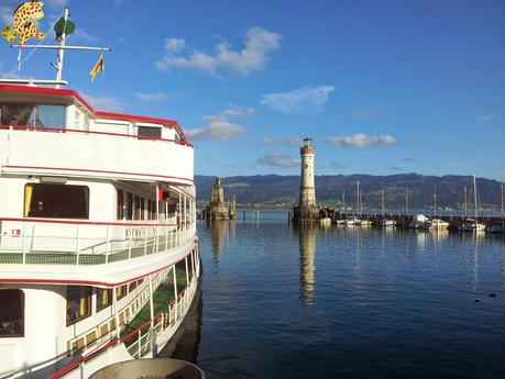 Qué ver en la Selva Negra en 3 días?