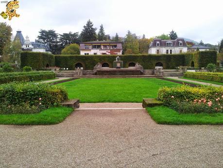 Qué ver en la Selva Negra en 3 días?