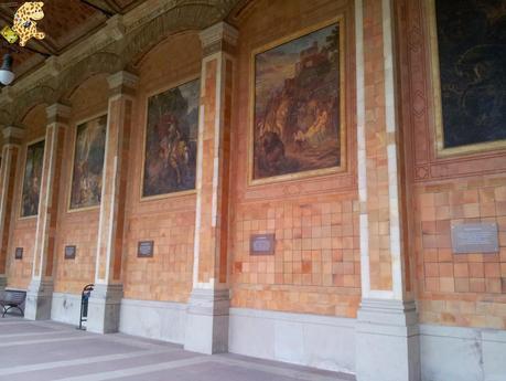 Qué ver en la Selva Negra en 3 días?