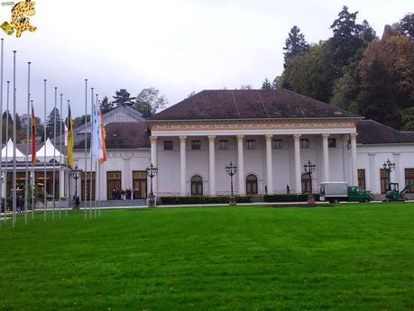 Qué ver en la Selva Negra en 3 días?