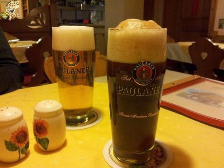 Qué ver en la Selva Negra en 3 días?