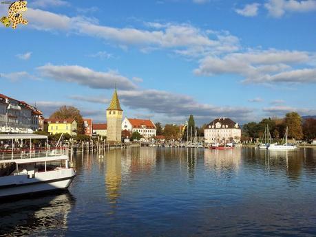 Qué ver en la Selva Negra en 3 días?
