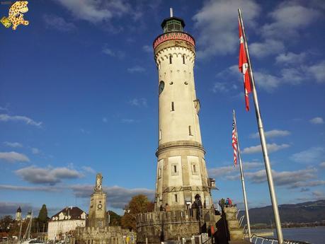 Qué ver en la Selva Negra en 3 días?