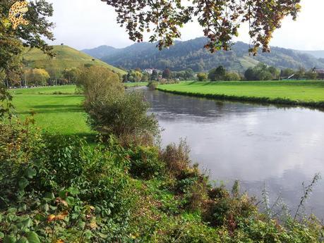 Qué ver en la Selva Negra en 3 días?