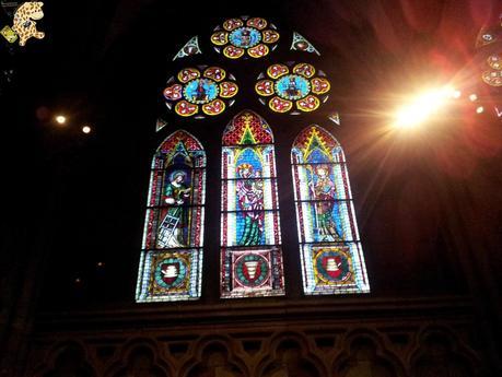 Qué ver en la Selva Negra en 3 días?