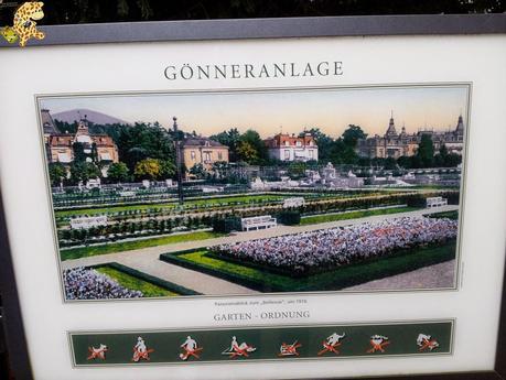 Qué ver en la Selva Negra en 3 días?