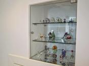 figurines Swarovski