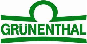 Grünenthal Talidomida medicamentos medicina Justicia sentencia