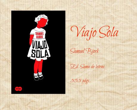 Semana 48 del año