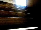 Androidografia Barakaldo CDLXIII. camino Exito