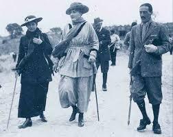 La Duquesa de Alba ignorada por la Casa Real Española La Duquesa de Alba ignorada por la Casa Real Española