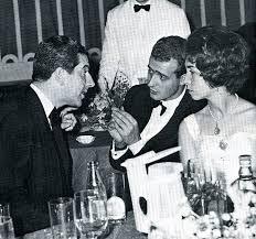 La Duquesa de Alba ignorada por la Casa Real Española La Duquesa de Alba ignorada por la Casa Real Española