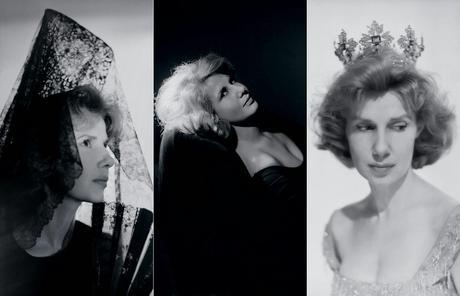 La Duquesa de Alba ignorada por la Casa Real Española La Duquesa de Alba ignorada por la Casa Real Española