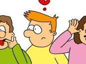 Comunicación verbal: instrumento educativo