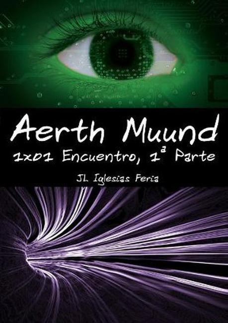 Aerth Muund