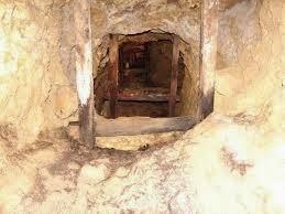 Avancari, Santiago Porras