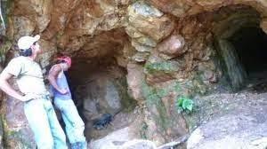 Avancari, Santiago Porras