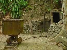 Avancari, Santiago Porras