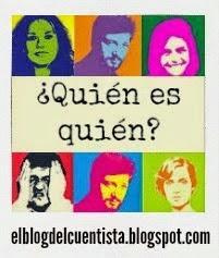 Por qué no otro más!?