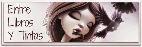 Por qué no otro más!?