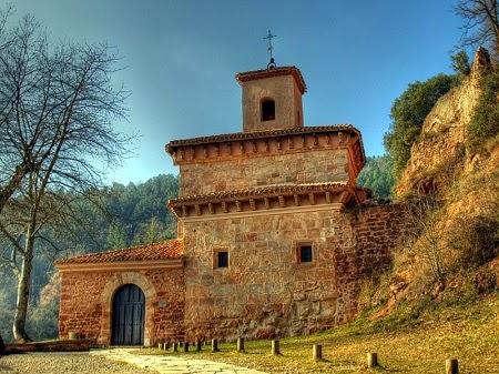 La reina casamentera, Toda Aznárez (890-965)