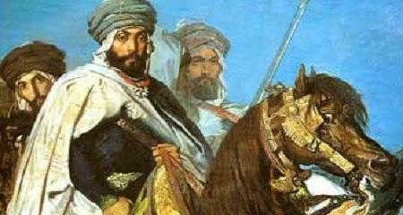 La reina casamentera, Toda Aznárez (890-965)