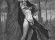 Pre-pedidos esta semana:Khaine Opinión reflexiones