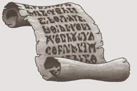 Night of the Walking Dead:Pantanos,vudú y cajun