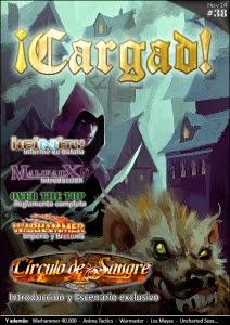 Cargad! 38 lista para descargar