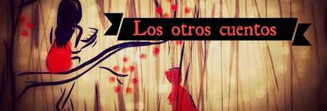 ¡QCTB! | El teorema de las Estrellas de Papel | Soy Bibliotecario | Los otros cuentos.