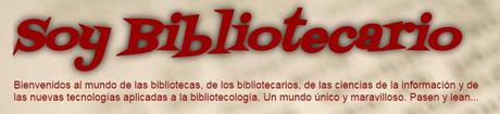 ¡QCTB! | El teorema de las Estrellas de Papel | Soy Bibliotecario | Los otros cuentos.