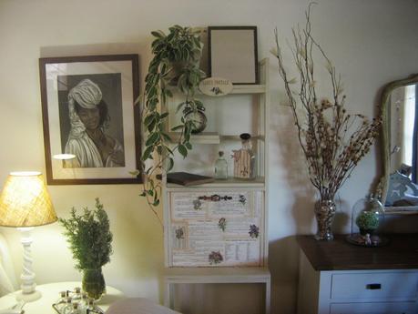 Tuneo con muchos recuerdos