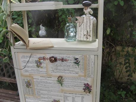 Tuneo con muchos recuerdos