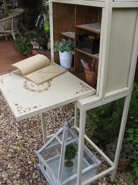 Tuneo con muchos recuerdos