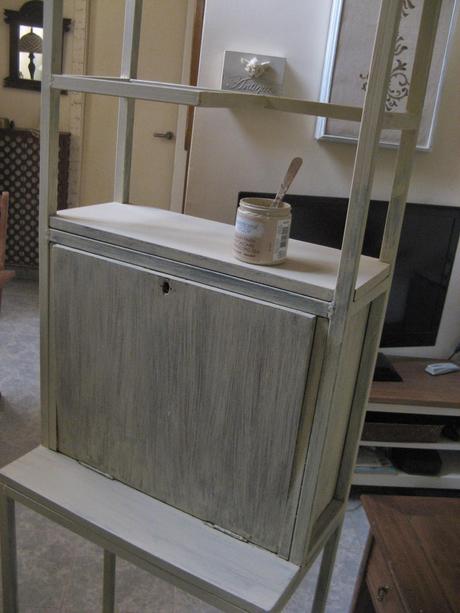 Tuneo con muchos recuerdos